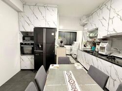 Blk 328 Tah Ching Road (Jurong West), HDB 4 Rooms #556529321